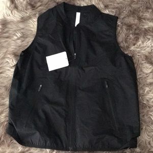 Lululemon vest